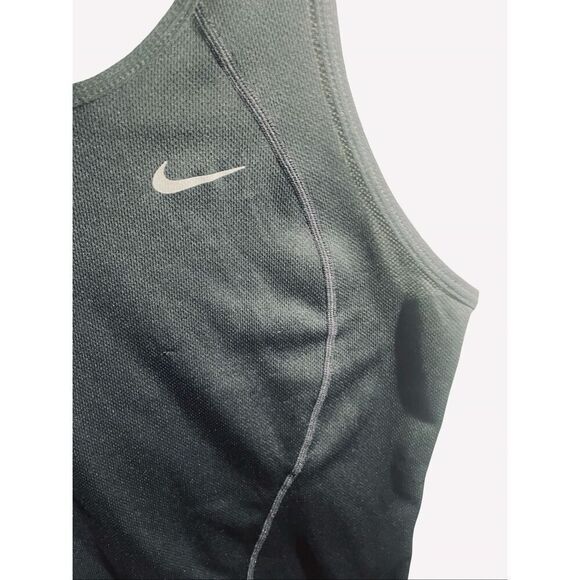 Nike Running Tank - Picture 2 of 6